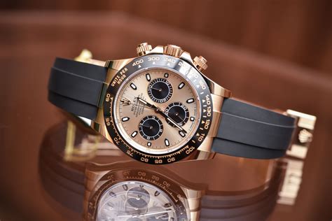 daytona oysterflex price|rolex daytona oysterflex price malaysia.